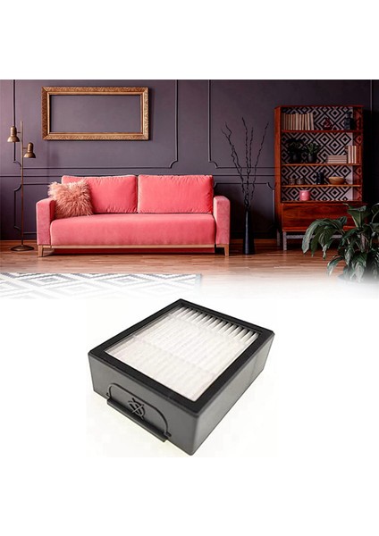 Запасные Части Пылесоса,irobot Roomba Için 24 Adet I7 E5 E6 I3 Rulo Fırça Yan Fırça Filtre Temizleme Aksesuarları (Yurt Dışından) indirimleri