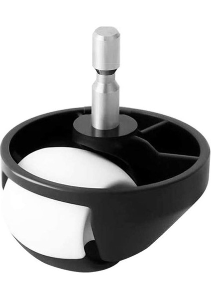 Запасные Части Пылесоса,irobot Roomba Serisi 500, 600, 700, 800 ve 900 Aksesuarları Için 2x Tekerlek (Yurt Dışından) indirimleri