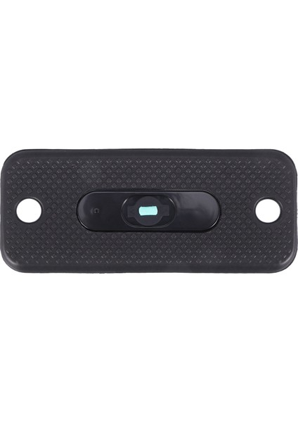 Запасные Части Пылесоса,2x Parçaları Irobot Pro-Clean Rezervuar Pedi Braava 380 380 T MINT5200 Nane 4200A Zemin Paspas Robotu (Yurt Dışından) fiyatları