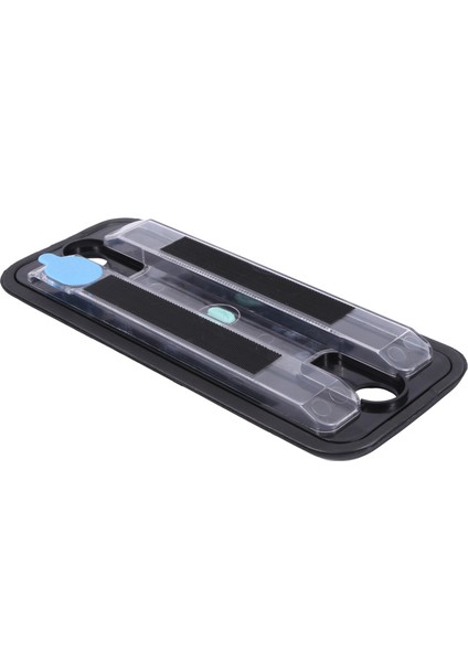 Запасные Части Пылесоса,2x Parçaları Irobot Pro-Clean Rezervuar Pedi Braava 380 380 T MINT5200 Nane 4200A Zemin Paspas Robotu (Yurt Dışından) modelleri