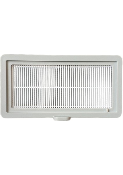 Запасные Части Пылесоса,2x Yan Fırça Filtre Paspas Midea VCR07 VCR08 MR09 Samsung VR05R5050WK Robotlu Süpürge Parçaları Değiştirme (Yurt Dışından) fırsatları