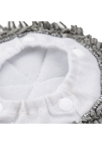 Запасные Части Пылесоса,8 Adet Dreame Bot W10/W10 Pro Paspas Pedi Yedek Parça Robotlu Süpürge Paspas Bezleri Yedek Aksesuarlar (Yurt Dışından) modelleri