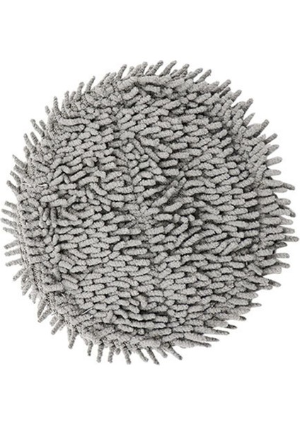 Запасные Части Пылесоса,8 Adet Dreame Bot W10/W10 Pro Paspas Pedi Yedek Parça Robotlu Süpürge Paspas Bezleri Yedek Aksesuarlar (Yurt Dışından) fırsatları