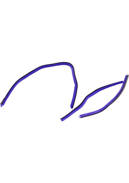 Запасные Части Пылесоса,12 Adet Yumuşak Peluş Şeritler Dyson V6 V7 V8 V10 V11 Elektrikli Süpürge Yumuşak Silindir Kafası Yedek Aksesuar Parçaları (Yurt Dışından) modelleri