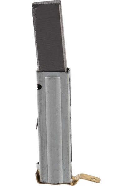 Запасные Части Пылесоса,8 Adet Evrensel Elektrikli Süpürge Motoru Karbon Fırça Baiyun Endüstriyel Elektrikli Süpürge Aksesuarları BF501 BF502 (Yurt Dışından) fırsatları