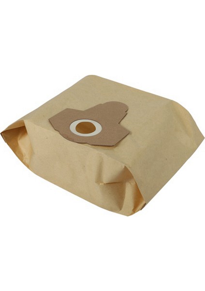 Запасные Части Пылесоса,toz Torbaları Parkside Pnts 1400 1500 Toz Torbaları Yedek Tamir Ev Temizlik Araçları Elektrikli Süpürge 10 Adet (Yurt Dışından) modelleri