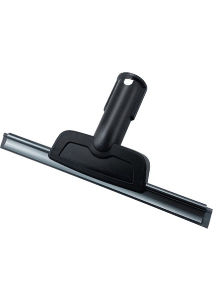 Запасные Части Пылесоса,2x Karcher Sc2 Sc3 Sc4 Sc5 CTK10 CTK20 Pencere Memesi Kazıyıcı Yuvarlak Fırça Buharlı Temizleyici Aynalar Nem (Yurt Dışından) indirimleri