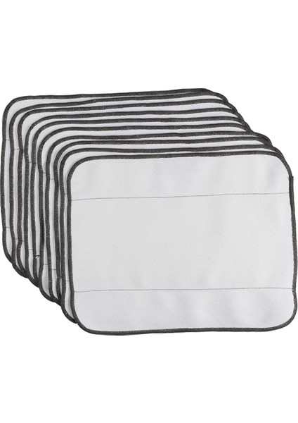 Irobot Braava 380T Için Paspas Makinesi Aksesuarları Bezi (Yurt Dışından) fiyatları