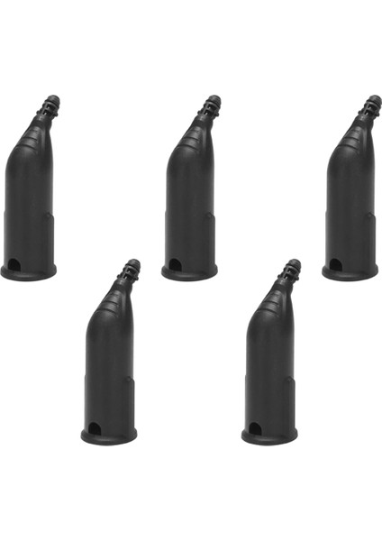 5x Buharlı Temizleyici Memesi Yarık Fırça Yağmurlama Memesi Kafası Karcher Sc1/sc2/sc3/sc4/sc5 Buharlı Temizleyici Yarık Memesi Fırçası (Yurt Dışından)