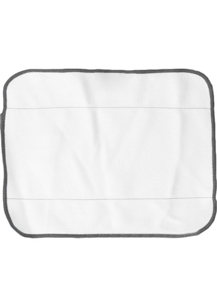 Irobot Braava 380T Için Paspas Makinesi Aksesuarları Bezi (Yurt Dışından) modelleri