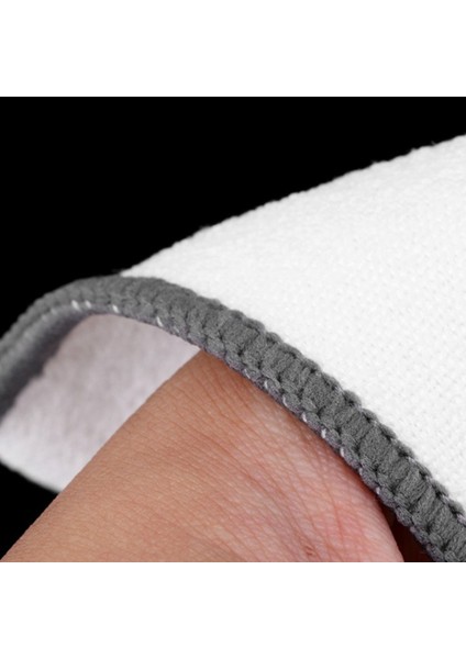 Irobot Braava 380T Için Paspas Makinesi Aksesuarları Bezi (Yurt Dışından) indirimleri