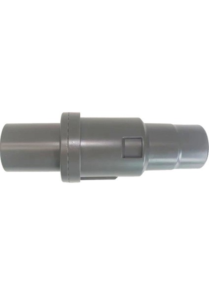 Dyson Pet Bakım Aracı Köpek Fırçası Elektrikli Süpürge Dyson V6V7V8V9 Köpekbalığı Miele Karcher Elektrikli Süpürge (Yurt Dışından)