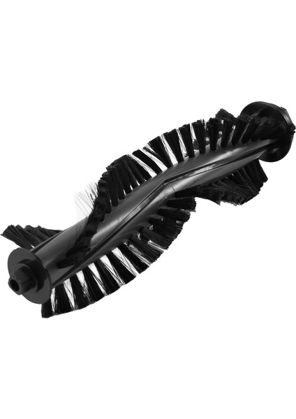 A4 Elektrikli Süpürge Robot Temizleyici Parçaları Aksesuarları Için Rulo Saç Ana Fırça Kıl (Yurt Dışından)