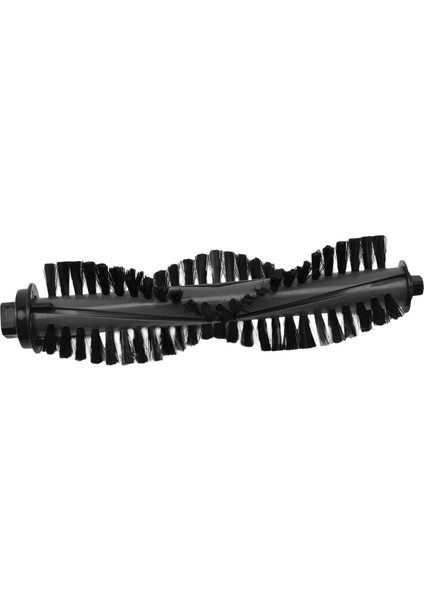 A4 Elektrikli Süpürge Robot Temizleyici Parçaları Aksesuarları Için Rulo Saç Ana Fırça Kıl (Yurt Dışından) fiyatları