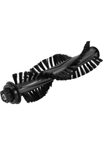 A4 Elektrikli Süpürge Robot Temizleyici Parçaları Aksesuarları Için Rulo Saç Ana Fırça Kıl (Yurt Dışından) modelleri