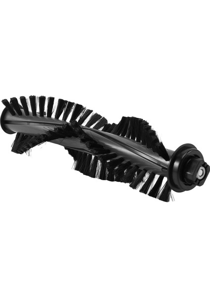 A4 Elektrikli Süpürge Robot Temizleyici Parçaları Aksesuarları Için Rulo Saç Ana Fırça Kıl (Yurt Dışından) indirimleri