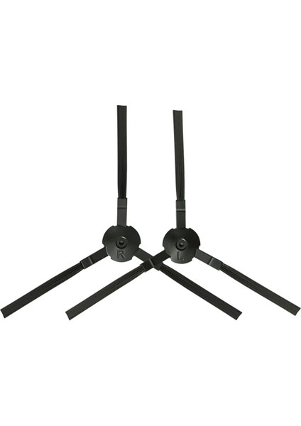 Honor Choıce Robot Temizleyici R1 / HOR-001 / 55041967 Aksesuarları Hepa Filtre Aksesuarları Yedek Parça Için Fit (Yurt Dışından) modelleri