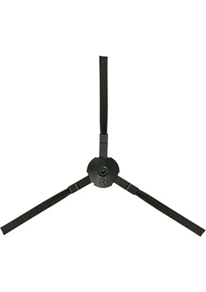 Honor Choıce Robot Temizleyici R1 / HOR-001 / 55041967 Aksesuarları Hepa Filtre Aksesuarları Yedek Parça Için Fit (Yurt Dışından) fırsatları