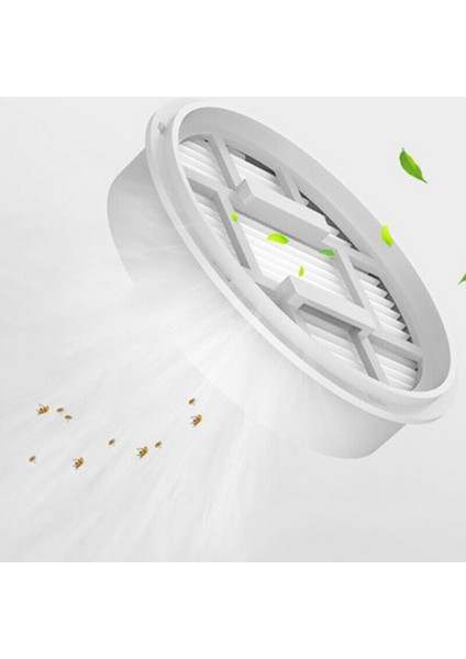 Запасные Части Пылесоса,xiaomi Deerma VC20S VC20 El Elektrikli Süpürge Parçaları Aksesuarları Için 4 Adet Filtre (Yurt Dışından)
