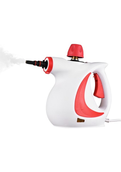 Mobilya, Mutfak, Banyo Için Taşınabilir Buharlı Temizleyici Temizlemek Için Basınçlı El Buharlı Temizleyici Vapur Ab Tak (Yurt Dışından) fiyatları