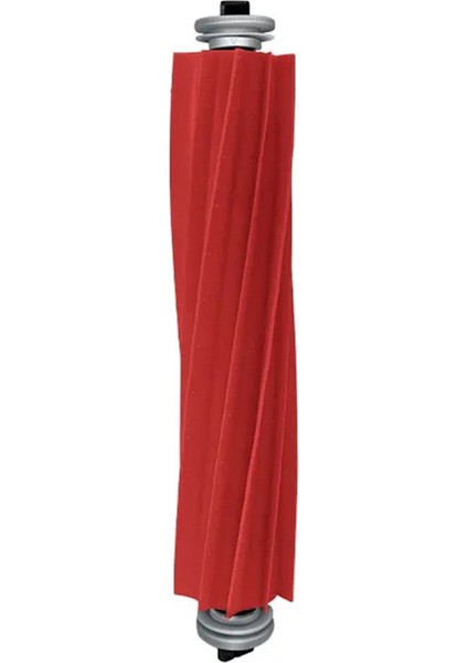 Roborock Q7, Q7 Max Artı Robot Vakum Ana Yan Fırça Hepa Filtre Paspas Toz Torbası Yedek Parçalar Aksesuarları (Yurt Dışından) modelleri