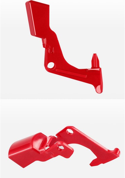 20X Dyson Için Uygun V10 / V11 Anahtarı Düğmesi Kırmızı Düğme Dyson Elektrikli Süpürge Ana Bilgisayar Anahtarı Bakım Aksesuarları (Yurt Dışından) modelleri