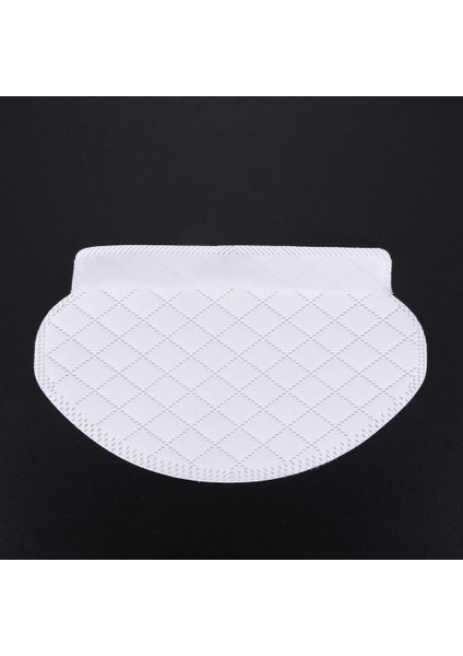 120 Adet Tek Kullanımlık Paspas Bezi Paçavra Ecovacs Deebot Ozmo 950 920 905 Robotik Elektrikli Süpürge Moping Bezleri (Yurt Dışından)