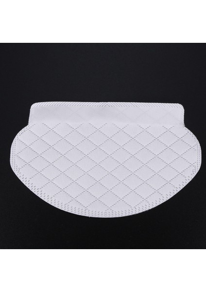 120 Adet Tek Kullanımlık Paspas Bezi Paçavra Ecovacs Deebot Ozmo 950 920 905 Robotik Elektrikli Süpürge Moping Bezleri (Yurt Dışından) indirimleri