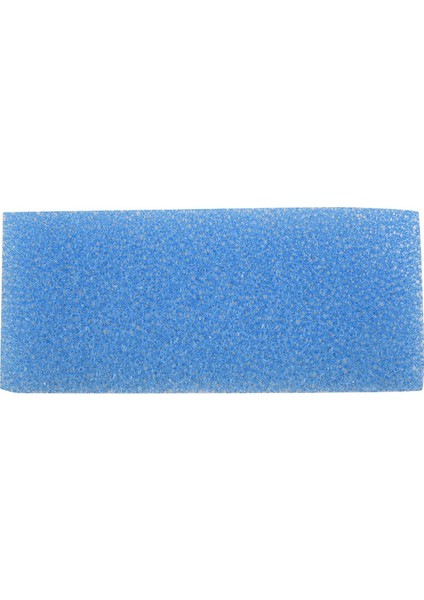 Thomas Twin Genius 787203 Elektrikli Süpürge Parçaları Için 20 Adet Hepa Filtre Kiti Yeni (Yurt Dışından) fiyatları