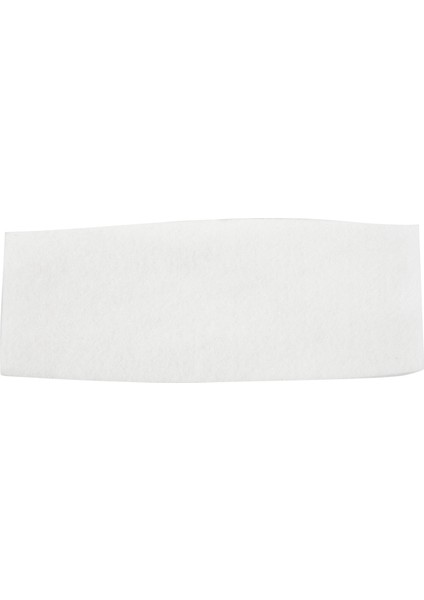 Thomas Twin Genius 787203 Elektrikli Süpürge Parçaları Için 20 Adet Hepa Filtre Kiti Yeni (Yurt Dışından) fırsatları