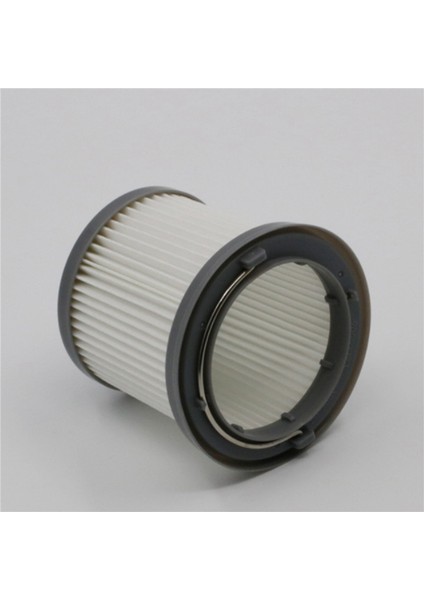 30 Adet VF90 Hepa, Black & Decker Elektrikli Süpürge Aksesuarları Için Uygundur Filtre Elemanları PVF110 PHV1210 Filtre (Yurt Dışından) fiyatları