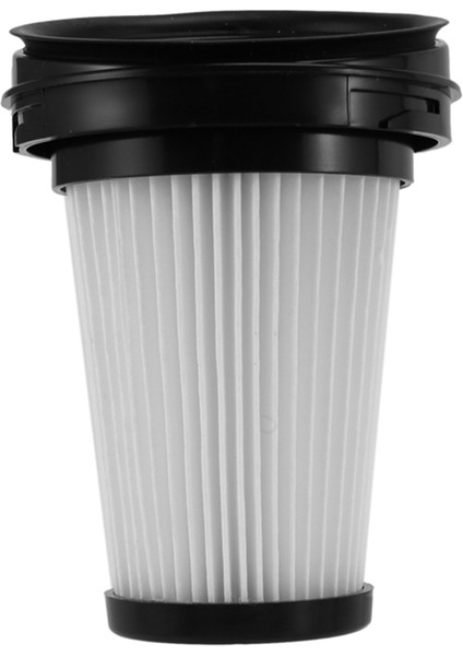 Grundig VCH9629 VCH9630 VCH9631 VCH9632 Için 4 x Filtre - No 9178008590 Robot Vakum Parçası Ev Süpürgesinin Değiştirilmesi (Yurt Dışından) fiyatları