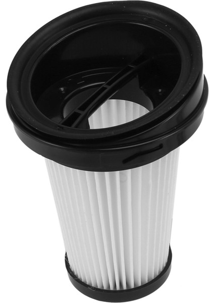 Grundig VCH9629 VCH9630 VCH9631 VCH9632 Için 4 x Filtre - No 9178008590 Robot Vakum Parçası Ev Süpürgesinin Değiştirilmesi (Yurt Dışından) modelleri