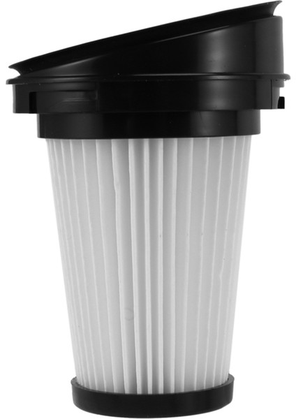 Grundig VCH9629 VCH9630 VCH9631 VCH9632 Için 4 x Filtre - No 9178008590 Robot Vakum Parçası Ev Süpürgesinin Değiştirilmesi (Yurt Dışından) fırsatları