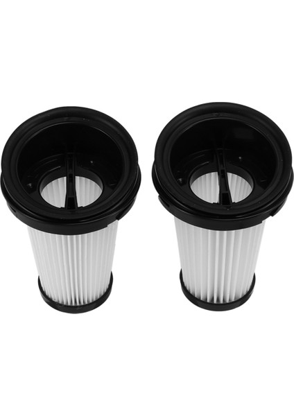 Grundig VCH9629 VCH9630 VCH9631 VCH9632 Için 4 x Filtre - No 9178008590 Robot Vakum Parçası Ev Süpürgesinin Değiştirilmesi (Yurt Dışından) indirimleri