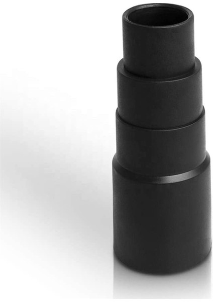 20 Adet Evrensel Elektrikli Süpürge Güç Aracı - Toz Emme Hortumu Adaptörü (26.5mm,32.5mm,34.5mm,40.5mm) Vakum Adaptörü Için (Yurt Dışından) fırsatları