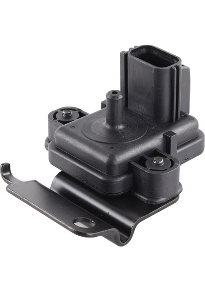 Yeni 2L1A-9F479-AA 2L1A9F479AA, Manifold Mutlak Basınç Map Sensörü Emme Hava Basıncı Sensörü 2L1Z-9F479-AA ile Uyumlu (Yurt Dışından)