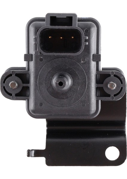 Yeni 2L1A-9F479-AA 2L1A9F479AA, Manifold Mutlak Basınç Map Sensörü Emme Hava Basıncı Sensörü 2L1Z-9F479-AA ile Uyumlu (Yurt Dışından)