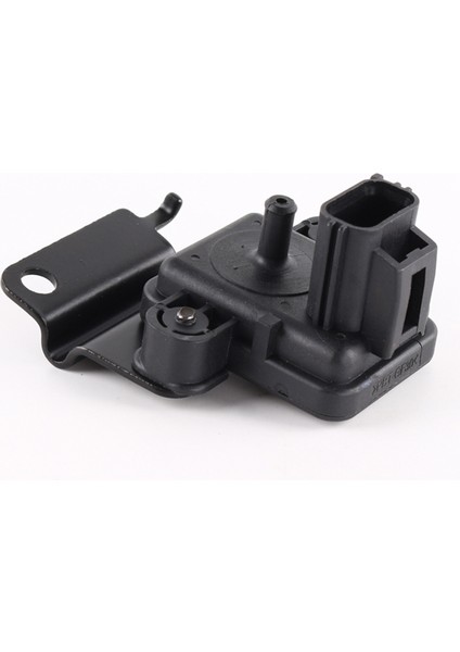 Yeni 2L1A-9F479-AA 2L1A9F479AA, Manifold Mutlak Basınç Map Sensörü Emme Hava Basıncı Sensörü 2L1Z-9F479-AA ile Uyumlu (Yurt Dışından)