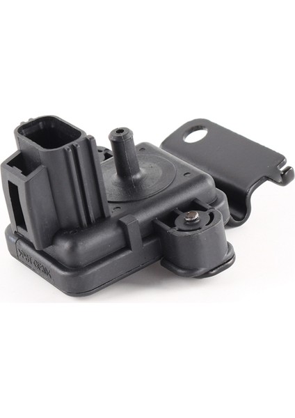 Yeni 2L1A-9F479-AA 2L1A9F479AA, Manifold Mutlak Basınç Map Sensörü Emme Hava Basıncı Sensörü 2L1Z-9F479-AA ile Uyumlu (Yurt Dışından)