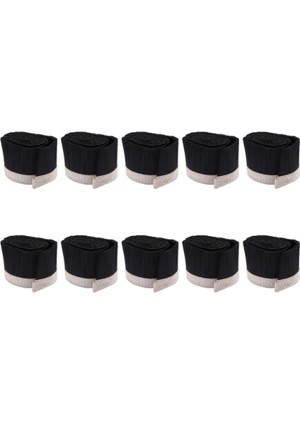 10X Fırça Elektrikli Süpürge Toz Toplayıcı Gravür Makinesi Cnc Router Mili Motoru Için Toz Kapağı (70 Mm) (Yurt Dışından)