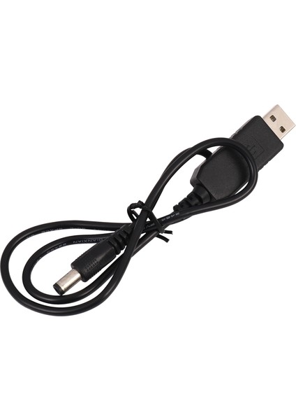 NP-FW50 Kukla Pil ve Dc Güç Bankası (5V 2A) USB Adaptörü A7R, A7, A7S, A7S Ii, A5000, A5100, A6000, A6500, A33, A35, A55, Alpha Nex-3, Nex-5, Nex- 7, -RX10 Ii (Yurt Dışından) fiyatları