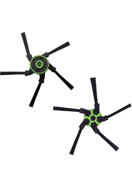 Запасные Части Пылесоса,irobot Roomba S9 (9150) S9+ S9 Plus (9550) S Serisi Için Yedek Parça Kiti (Yurt Dışından)
