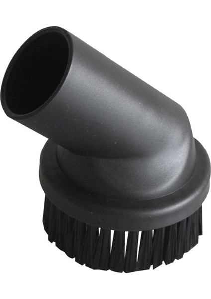 2 Adet Evrensel Elektrikli Süpürge Toz Fırçası Toz Aracı 1 3/8 Inç Temizlik Için Vakum Fırçası Ek Aksesuarları (Yurt Dışından) fiyatları