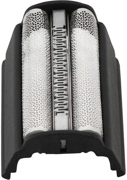 2x Yedek Folyo Ekran + Çerçeve Braun Tıraş Makinesi/tıraş Makinesi Series3 310 31B 5000/6000 350 360 380 5312 5485 5610 5614 5443 (Yurt Dışından) indirimleri