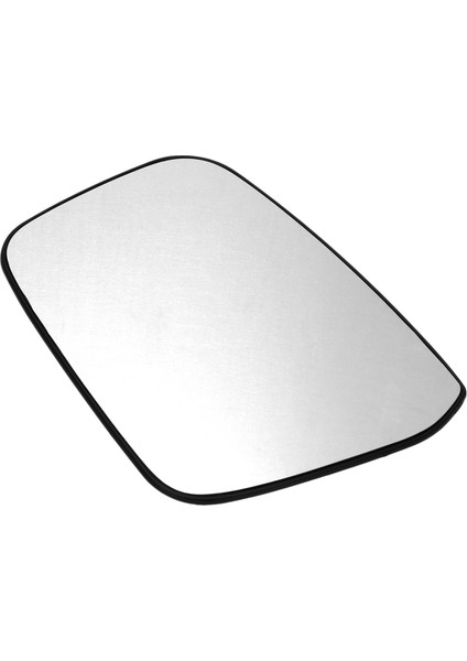 Sağ Yan Araç Dikiz Aynası Yan Kanat Kapı Ayna Camı Elektrikli Isıtmalı Navara D40 2005 - 2015 ile Uyumlu (Yurt Dışından) fırsatları