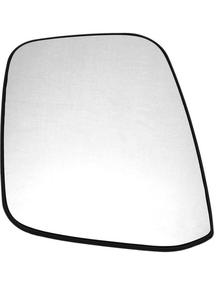 Sağ Yan Araç Dikiz Aynası Yan Kanat Kapı Ayna Camı Elektrikli Isıtmalı Navara D40 2005 - 2015 ile Uyumlu (Yurt Dışından) indirimleri
