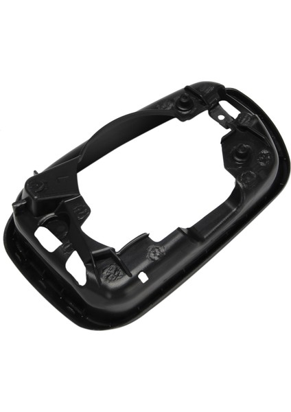 Dış Dikiz Aynası Çerçevesi Arka Yan Ayna Tutucu Tabanı Ters Ayna Çerçevesi 2011-2015 ile Uyumlu (Yurt Dışından) modelleri