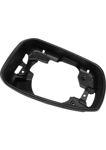 Dış Dikiz Aynası Çerçevesi Arka Yan Ayna Tutucu Tabanı Ters Ayna Çerçevesi 2011-2015 ile Uyumlu (Yurt Dışından) indirimleri