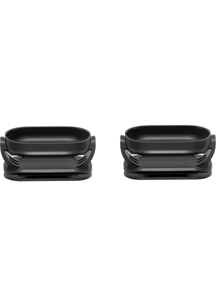 Go 3 Cap ile Uyumlu Kolay Sabitleme Kıskacı Şapka Iğnesi Hızlı Serbest Bırakma Kelepçesi Manyetik Çerçeve Sabit Tutucu Spor Kamera Aksesuarları (Yurt Dışından) modelleri